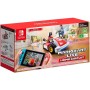 Mario Kart Live: Home Circuit (Mario)