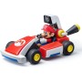 Mario Kart Live: Home Circuit (Mario)