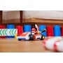 Mario Kart Live: Home Circuit (Mario)
