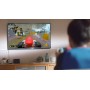 Mario Kart Live: Home Circuit (Mario)