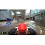 Mario Kart Live: Home Circuit (Mario)