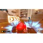 Mario Kart Live: Home Circuit (Mario)