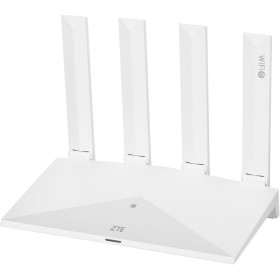 ZTE Router T3000