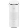 ZTE G5B - Enrutador doméstico inalámbrico 5G rápido WiFi6 desbloqueado, diseño de gama alta con bajo consumo de energía, sin