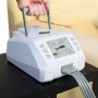 Equipo de Presoterapia Profesional Completo Intensidad Regulable