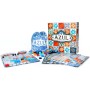 Plan B Games | Azul | Juego de Mesa de Colocacción de Losetas y Estrategia para Adultos y Familias | A Partir de 8 Años | De 2 a