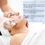 45W Dispositivo profesional de dermoabrasión, 65-68cmHg Dispositivo de microdermoabrasión, microdermoabrasión de diamante,
