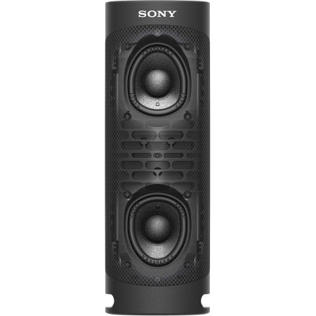Sony Extra Bass SRSXB23L.CE7 - Altavoz Bluetooth, Azul