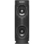 Sony Extra Bass SRSXB23L.CE7 - Altavoz Bluetooth, Azul