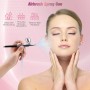 Dispositivo profesional de dermoabrasión, 3 in 1 Dispositivo de microdermoabrasión, microdermoabrasión de diamante, peeling