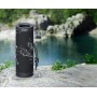 Sony Extra Bass SRSXB23L.CE7 - Altavoz Bluetooth, Azul