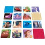 USAopoly CODENAMES Disney Familiy Edition | Based on Beloved Disney Characters and Artwork from The Past 90 Years | Officially
