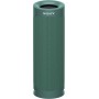 Sony Extra Bass SRSXB23L.CE7 - Altavoz Bluetooth, Azul