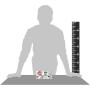 Lucky Duck Games | Tranvía Mortal | Juego de Fiestas para Adultos | A Partir de 16 Años | De 3 a 13 Jugadores | 15 Minutos por