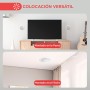 Pyle altavoces techo, Pared, 6.5”, 250W, Duales, Tweeter de polimero de 1", 65Hz-22kHz