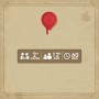 Ridley's Juegos: Timescape: Saving Shakespeare an Escape Room Game - Brainteasers - Mystery Resolving - Crack The Code -
