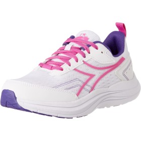 Diadora Snipe W, Zapatillas de Gimnasio Mujer