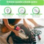 BodyCROSS Premium Door Anchor for Sling Trainer and Fitness Bands | Ultra Stable and Safe | Perfect for Indoor Training | 10
