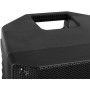 Vonyx VSA150S Juego de Altavoces Activos estéreo de 1000 W con Bluetooth, Reproductor de MP3 y Control Remoto - ¡Adecuado para