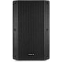 Vonyx VSA150S Juego de Altavoces Activos estéreo de 1000 W con Bluetooth, Reproductor de MP3 y Control Remoto - ¡Adecuado para