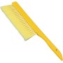 Cepillo Apicole Apicole Equipos Dulce Profesional, Apicultor Cepillo Colmena