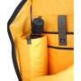 VANGUARD Veo Active 53GY - Mochila cámara fotográfica trekking grande
