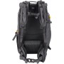 VANGUARD Veo Active 53GY - Mochila cámara fotográfica trekking grande