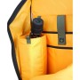 VANGUARD Veo Active 53GY - Mochila cámara fotográfica trekking grande