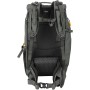 VANGUARD Veo Active 53GY - Mochila cámara fotográfica trekking grande