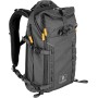 VANGUARD Veo Active 53GY - Mochila cámara fotográfica trekking grande