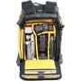 VANGUARD Veo Active 53GY - Mochila cámara fotográfica trekking grande