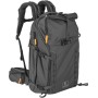 VANGUARD Veo Active 53GY - Mochila cámara fotográfica trekking grande