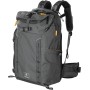 VANGUARD Veo Active 53GY - Mochila cámara fotográfica trekking grande