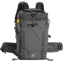 VANGUARD Veo Active 53GY - Mochila cámara fotográfica trekking grande