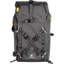 VANGUARD Veo Active 53GY - Mochila cámara fotográfica trekking grande