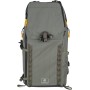 VANGUARD Veo Active 53GY - Mochila cámara fotográfica trekking grande