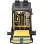 VANGUARD Veo Active 53GY - Mochila cámara fotográfica trekking grande