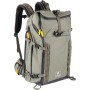 VANGUARD Veo Active 53GY - Mochila cámara fotográfica trekking grande