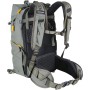 VANGUARD Veo Active 53GY - Mochila cámara fotográfica trekking grande