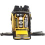 VANGUARD Veo Active 53GY - Mochila cámara fotográfica trekking grande