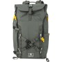 VANGUARD Veo Active 53GY - Mochila cámara fotográfica trekking grande