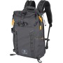 VANGUARD Veo Active 53GY - Mochila cámara fotográfica trekking grande