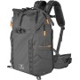 VANGUARD Veo Active 53GY - Mochila cámara fotográfica trekking grande