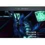 Final Fantasy VIII Remastered - Switch Code in box