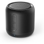 Anker Mini Altavoz Bluetooth, Soundcore, Super Altavoz portátil con 15 Horas de reproducción, Rango de 20 Metros, Bajos