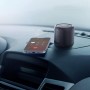 Anker Mini Altavoz Bluetooth, Soundcore, Super Altavoz portátil con 15 Horas de reproducción, Rango de 20 Metros, Bajos