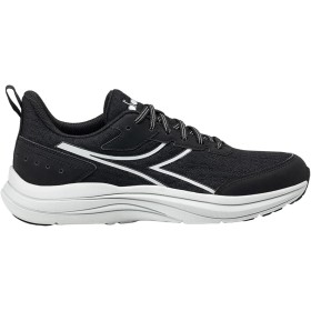 Diadora Snipe W, Zapatillas de Gimnasio Mujer