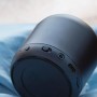 Anker Mini Altavoz Bluetooth, Soundcore, Super Altavoz portátil con 15 Horas de reproducción, Rango de 20 Metros, Bajos