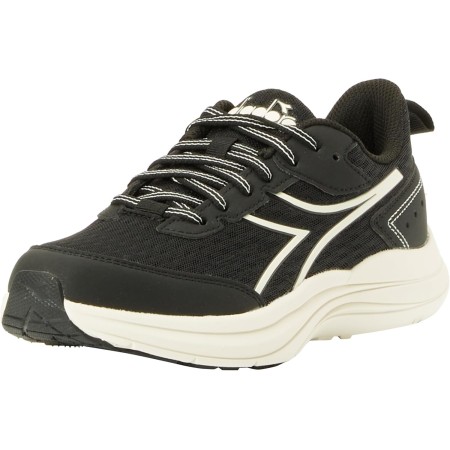Diadora Snipe W, Zapatillas de Gimnasio Mujer