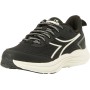 Diadora Snipe W, Zapatillas de Gimnasio Mujer